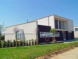 PETERS 104.jpg